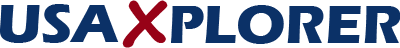 usaXplorer.com